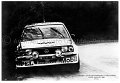 6 Opel Ascona 400 Lucky - Penariol (27)